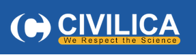 CIVILICA